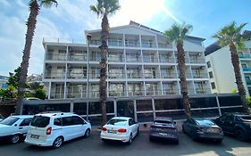 Prima Otel Antalya